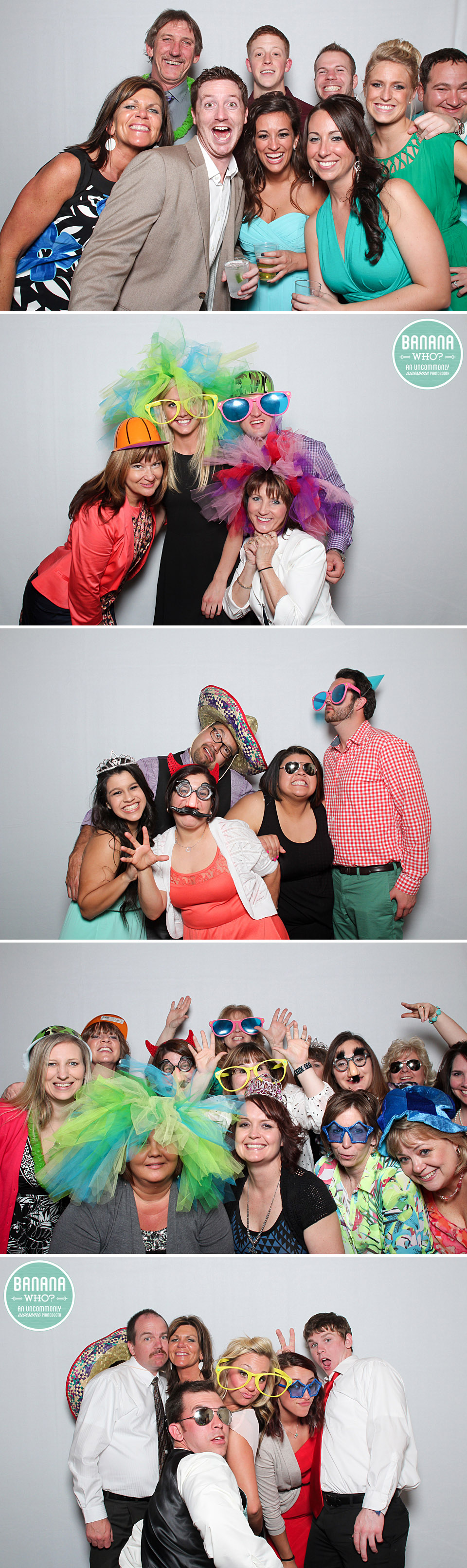 Family and friends, Wedding reception, Mustaches, KC photo booths, DIY ideas