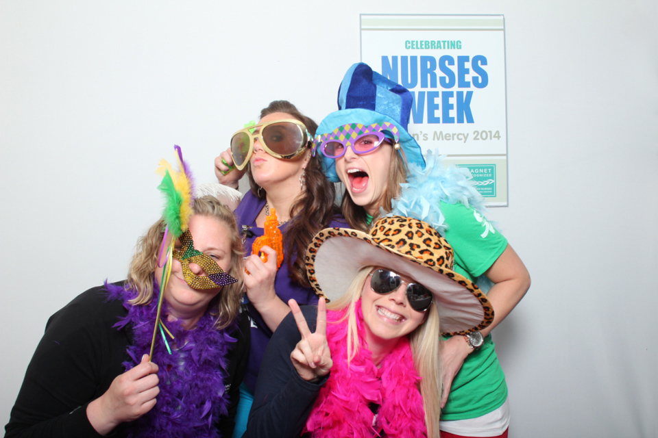 ChildrensMercy-NursesWeek-KC-Photobooths-005