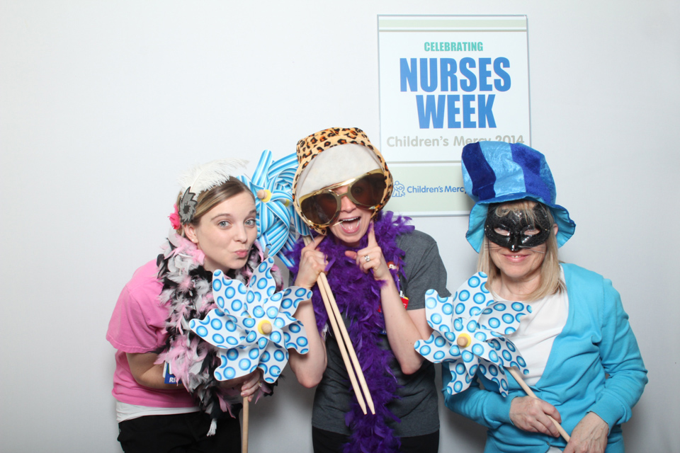 ChildrensMercy-NursesWeek-KC-Photobooths-013
