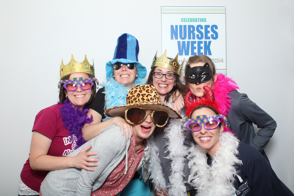ChildrensMercy-NursesWeek-KC-Photobooths-014