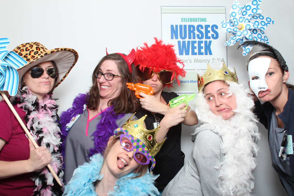 ChildrensMercy-NursesWeek-KC-Photobooths-015