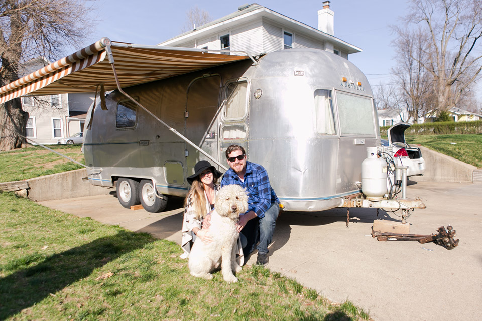 2015March-Airstream#1-Photobooth-001-