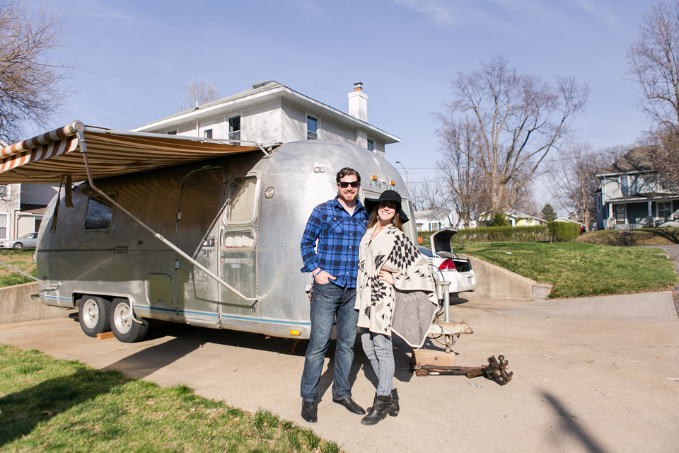 2015March-Airstream#1-Photobooth-002-