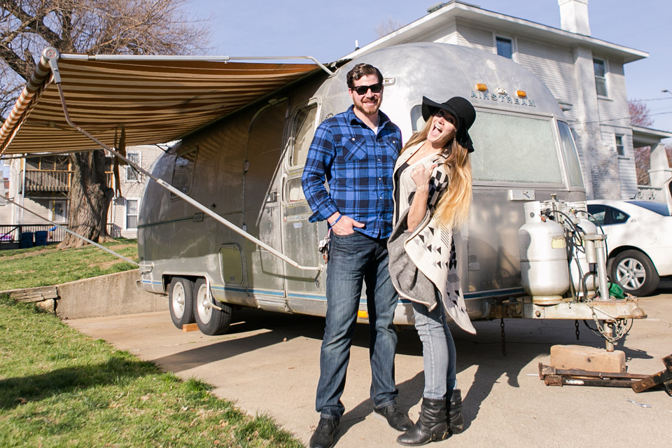 2015March-Airstream#1-Photobooth-003--